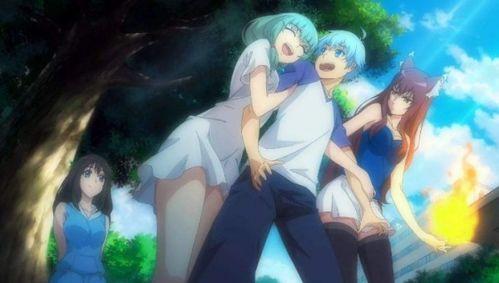 妖怪名单第一季在线观看,探寻神秘世界,揭开妖怪之谜 第1张 妖怪名单第一季在线观看,探寻神秘世界,揭开妖怪之谜 第1张