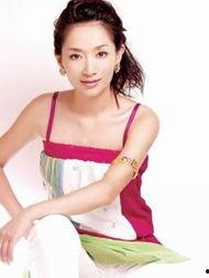 王芳当场爆料视频,揭秘背后惊人真相 第3张 王芳当场爆料视频,揭秘背后惊人真相 第3张