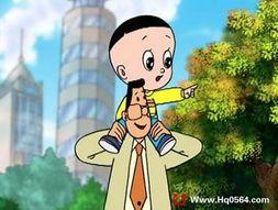 最新爆料动画片有哪些,盘点备受瞩目的人气新番